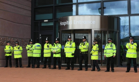 Alfie-Evans-update-Alder-Hey-hospital-1319908.jpeg
