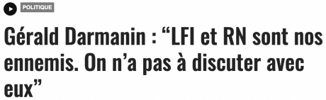 Capture d’écran 2022-07-06 à 11.46.37.png