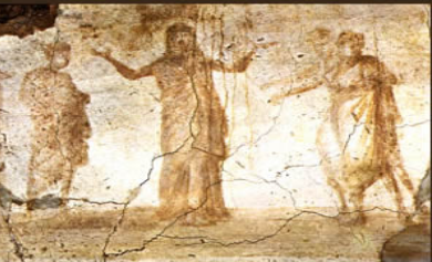 Screenshot-2018-3-9 Fresco of Susanna and the Elders, third-century Greek catacomb of Priscilla, Rome, Italy .png