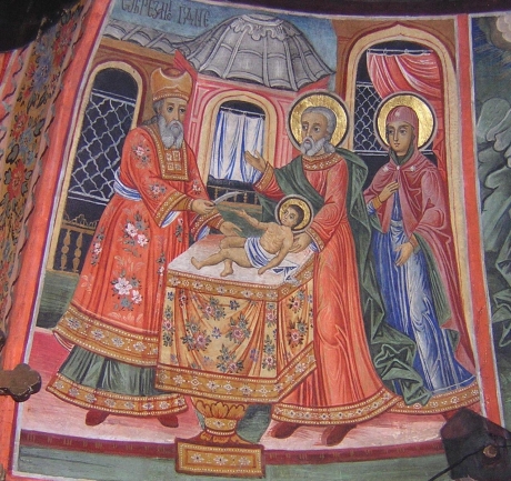 CircumcisionofChrist.JPG