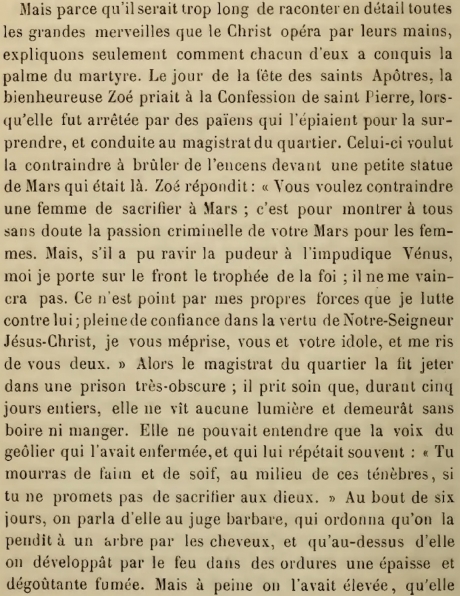 Capture d’écran 2023-07-04 à 16.09.34.jpg