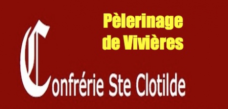 Confrérie-Ste-Clotilde.jpg