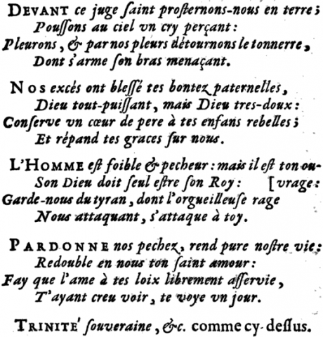 Screenshot-2018-2-19 Office de l'Eglise et de la Vierge en latin et en français avec les hymnes traduites en vers(1).png