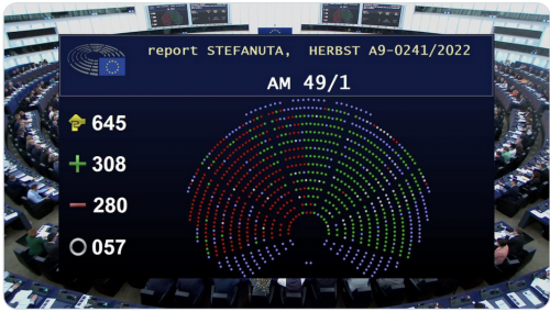 Capture d’écran 2022-10-19 à 16.38.55.png