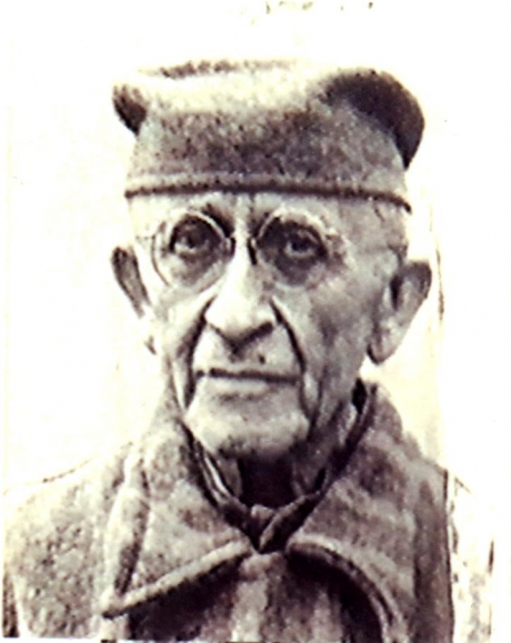 Alexandru-Rusu.jpg