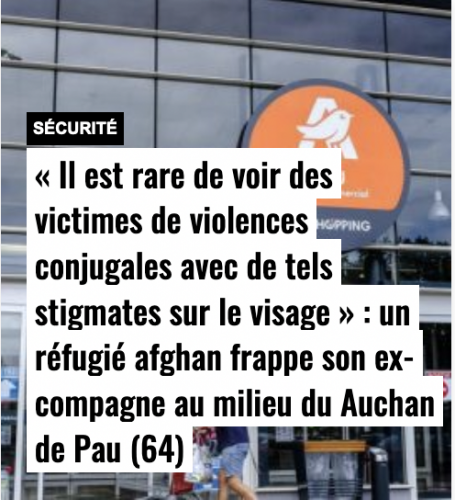 Capture d’écran 2023-06-20 à 14.44.05.png