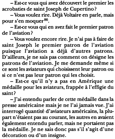 Capture d’écran 2021-09-17 à 15.20.47.png