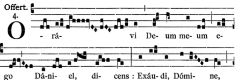 Capture d’écran 2019-10-05 à 17.29.11.png
