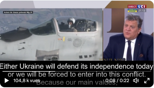 Capture d’écran 2023-03-20 à 11.43.14.png