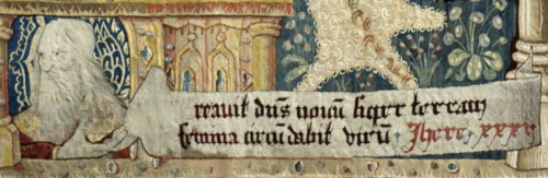 Capture d’écran 2024-02-02 à 15.37.12.png