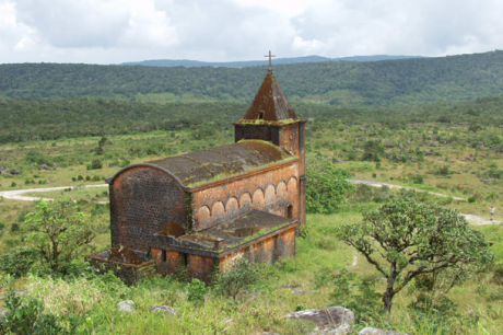 bokor-mountain-church-cambodia--63849.png