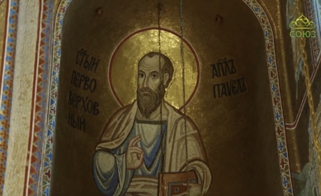 Capture d’écran 2024-06-27 à 17.12.10.jpg