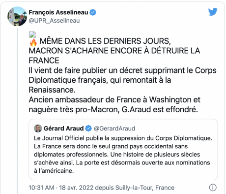Capture d’écran 2022-04-19 à 11.00.59.png