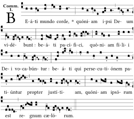 Capture d’écran 2021-10-30 à 15.24.49.png