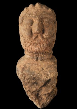 Screenshot_2019-10-26 Rare découverte de quatre sculptures gauloises en Bretagne.png