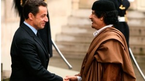W300px_2202-sarkozy-kadhafi.jpg
