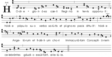 Capture d’écran 2019-02-10 à 15.18.55.png