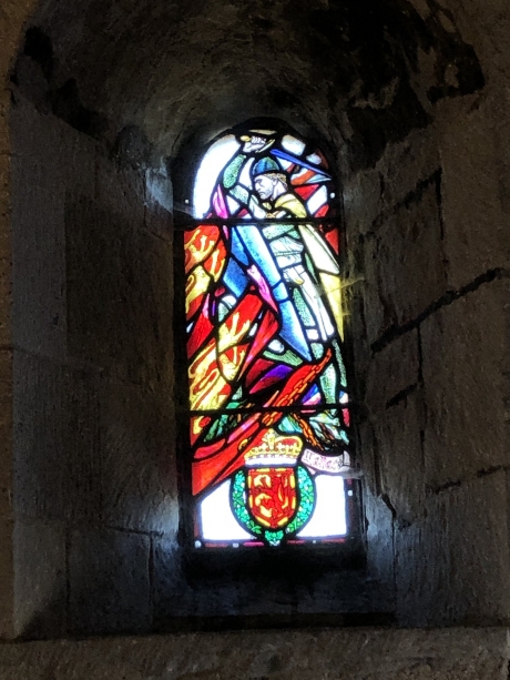william-wallace.jpg