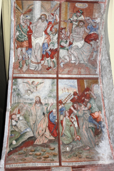 Vielha-Sant_Miquèu-Pintures_muraus_G.jpeg