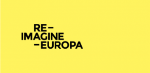 Screenshot-2018-4-11 ALLEA Becomes Knowledge Partner of Re-Imagine Europa -.png