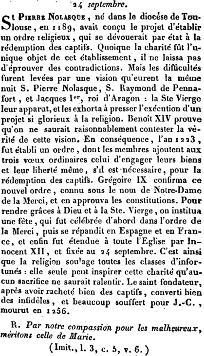 Screenshot_2020-09-23 Abrégé pratique de la vie des saints(3).png