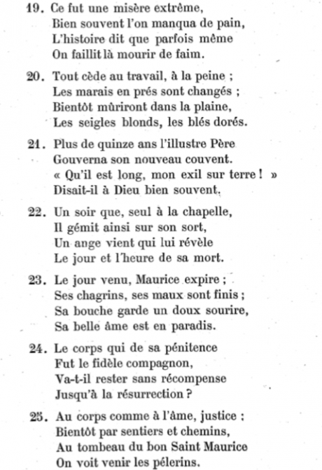 Capture d’écran 2019-10-04 à 16.54.13.png