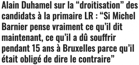 Capture d’écran 2021-11-16 à 12.05.24.png