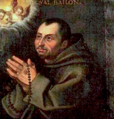 Screenshot-2018-5-16 Image Maribel Sansano Queridos amigos, hoy celebra la Iglesia a San .jpg