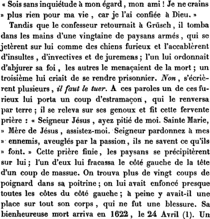 Screenshot-2018-4-23 Vries des péres, des martyrs, et des autres principaux saints tirées des actes originaux et des monume[...](6).png