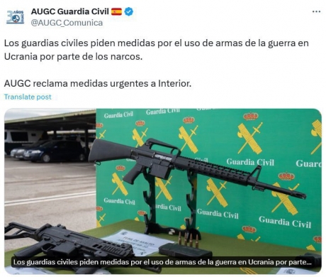 GPUq-CjW8AAT1PX.jpg