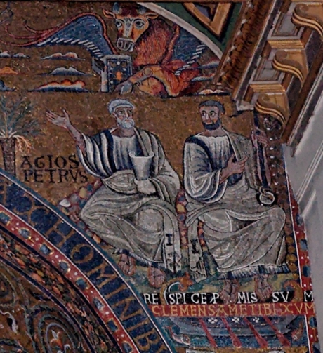 Pierre Clément.jpeg