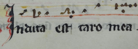 Screenshot_2019-09-05 Klosterneuburg, Augustiner-Chorherrenstift, Cod 1018 Klosterneuburg, Augustiner-Chorherrenstift, Cod [...].png