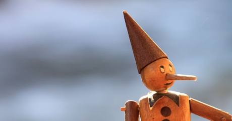 1200x630_Pinocchio2.jpg