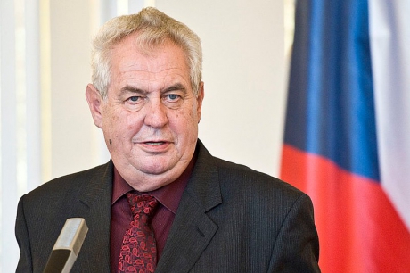 zeman_milos11.jpg