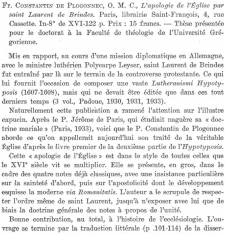 Capture d’écran 2022-07-20 à 16.09.20.png