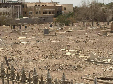 Screenshot-2017-11-23 YEMEN Yemen disaster Aden’s Christian cemetery desecrated, Vicar of Arabia says.png