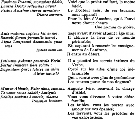 Screenshot_2021-04-20 Liber-Sacramentorum-Tome-7-Dom-Schuster pdf.png