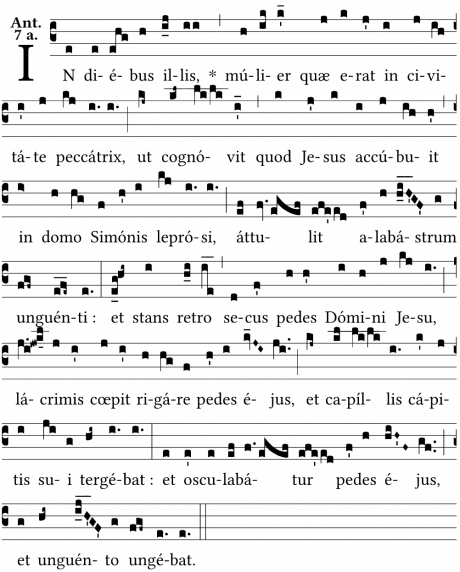 Capture d’écran 2022-07-21 à 19.11.04.png