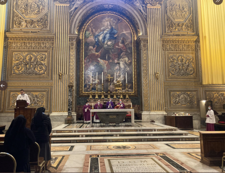 Screenshot_2021-03-22 The Catholic Traveler ( MountainButorac) Twitter(2).png