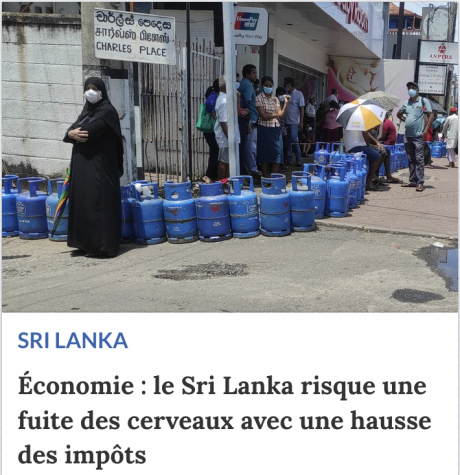 Capture d’écran 2022-10-19 à 11.26.38.png