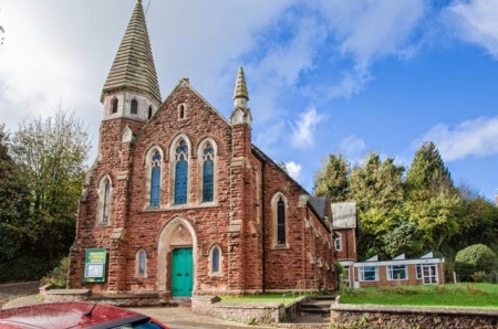 churchoutside-52.jpg