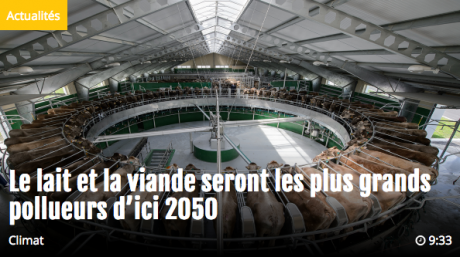 Screenshot_2018-07-18 EURACTIV fr – Actualités débats européens dans votre langue.png