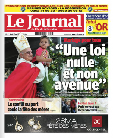 Capture d’écran 2013-05-21 à 06.08.54.png