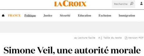 La croix.jpeg
