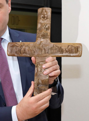 Screenshot-2018-4-25 Markus Söder on Twitter.png