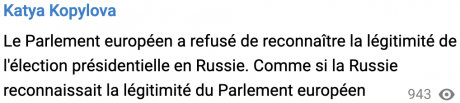 Capture d’écran 2024-04-29 à 16.16.12.png