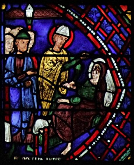 Chartres_36_-03c.jpg