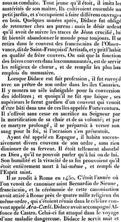 Screenshot_2019-11-12 Vies des pères, des martyrs, et des autres principaux saints, tirées des actes originaux et des monum[...](1).png