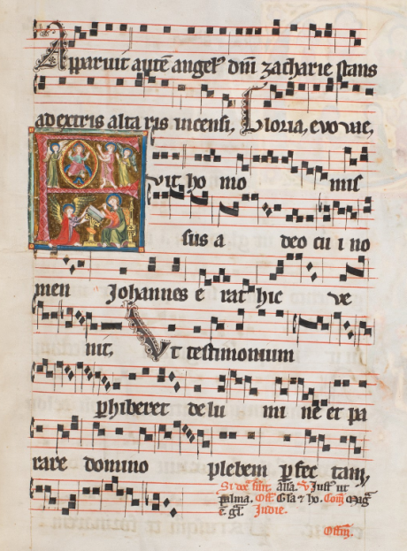 Screenshot_2020-06-22 e-codices – Bibliothèque virtuelle des manuscrits en Suisse(4).png