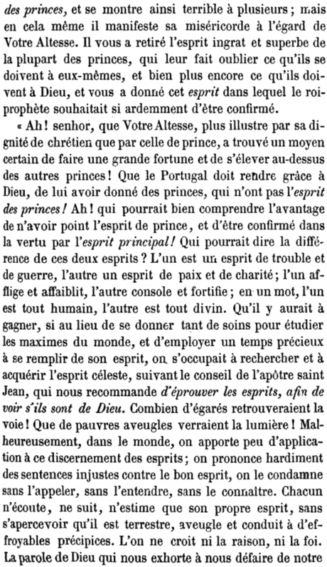 Capture d’écran 2023-10-09 à 15.49.18.png